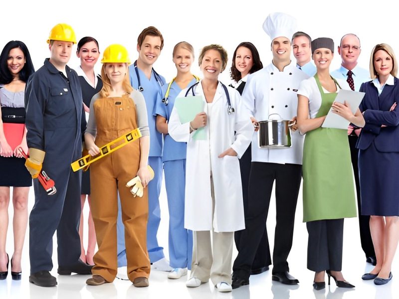 Tipos-de-uniformes-laborales-GYD-1