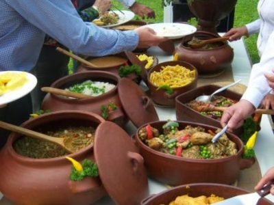 catering_md1