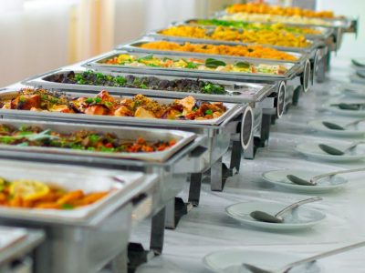 catering_md2