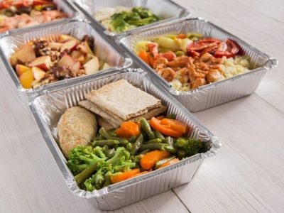 catering_md3