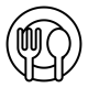 icono_menu
